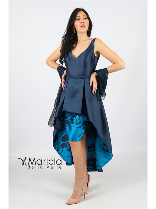  SOLO GIOIE | SG8260BLU